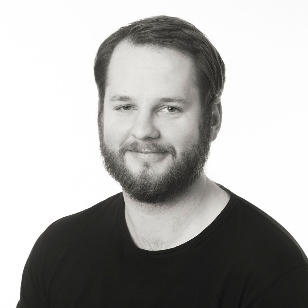 Fredrik Olofsson svartvit.JPG